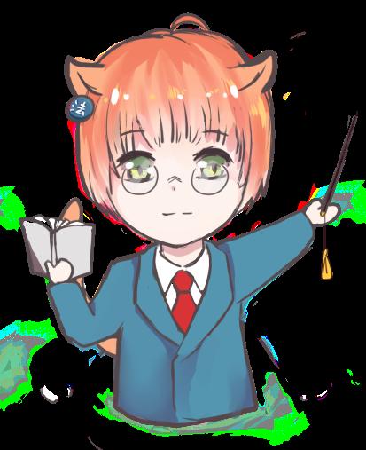 DƬ